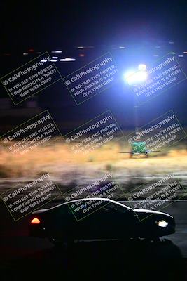 media/Jul-26-2024-Touge2Track (Fri) [[bbe30c5653]]/Red (Intermediate 2)/Session 4 (Turns 10 and 11)/